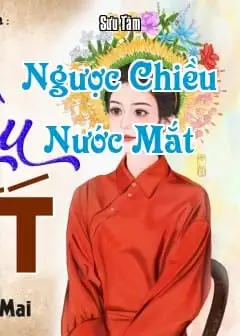 Ngược Chiều Nước Mắt