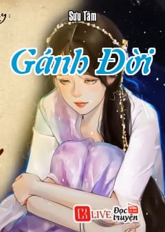 Ảnh Gánh Đời