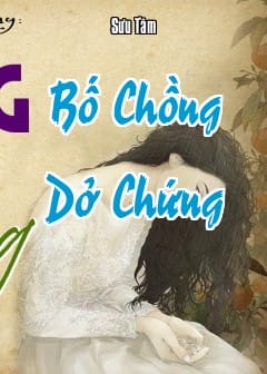 Ảnh Bố Chồng Dở Chứng