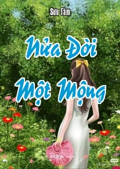 Ảnh Nửa Đời Một Mộng