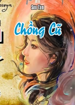 Ảnh Chồng Cũ