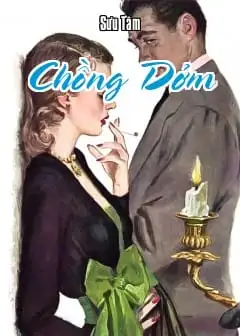 Ảnh Chồng Dởm