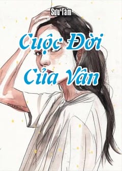 Ảnh Cuộc Đời Của Vân