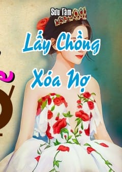 Ảnh Lấy Chồng Xóa Nợ