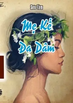 Ảnh Mẹ Kế Đa Dâm