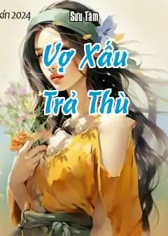 Ảnh Vợ Xấu Trả Thù
