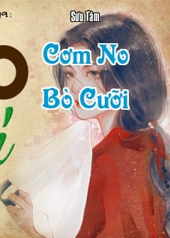 Ảnh Cơm No Bò Cưỡi