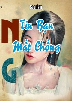 Ảnh Tin Bạn Mất Chồng