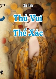Ảnh Thú Vui Thể Xác