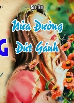 Ảnh Nửa Đường Đứt Gánh