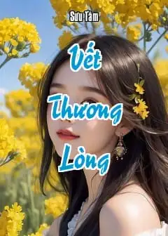 Vết Thương Lòng