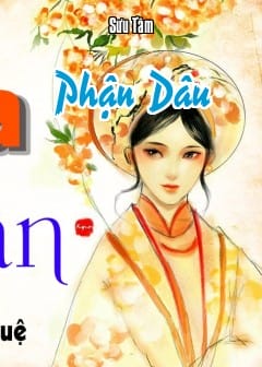 Ảnh Phận Dâu
