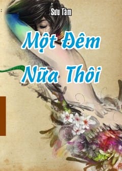 Ảnh Một Đêm Nữa Thôi