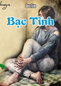 Ảnh Bạc Tình