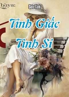 Ảnh Tỉnh Giấc Tình Si