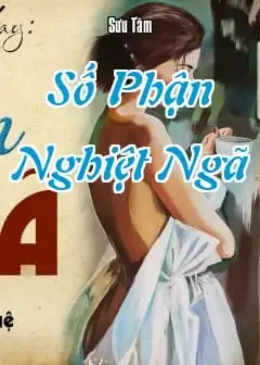 Ảnh Số Phận Nghiệt Ngã