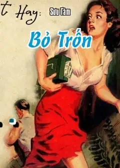 Bỏ Trốn