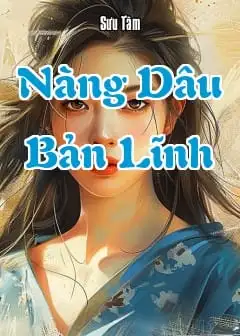 Nàng Dâu Bản Lĩnh