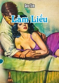 Ảnh Làm Liều