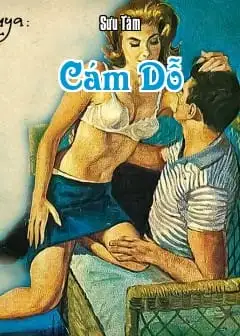 Cám Dỗ