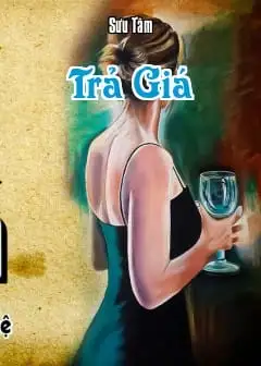 Trả Giá