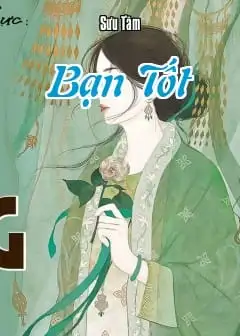 Ảnh Bạn Tốt