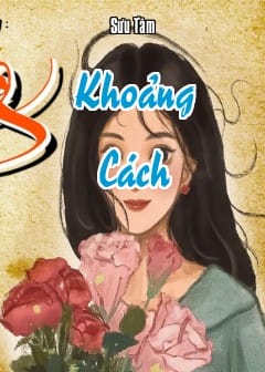 Ảnh Khoảng Cách