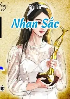 Ảnh Nhan Sắc