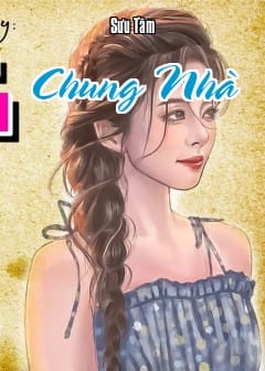 Ảnh Chung Nhà