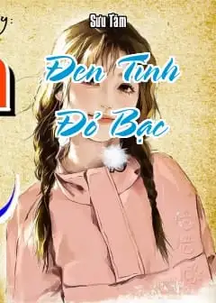 Ảnh Đen Tình Đỏ Bạc