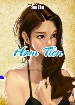 Ảnh Ham Tiền