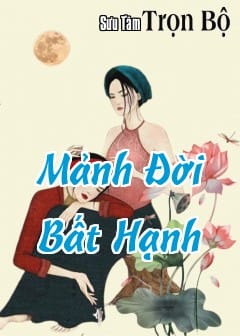 Ảnh Mảnh Đời Bất Hạnh