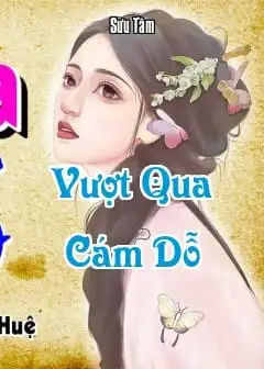 Ảnh Vượt Qua Cám Dỗ