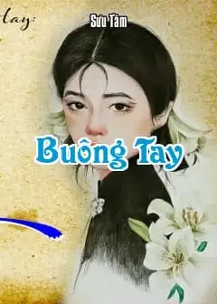 Ảnh Buông Tay