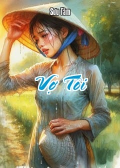 Ảnh Vợ Tôi