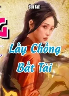 Ảnh Lấy Chồng Bất Tài