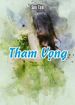 Ảnh Tham Vọng