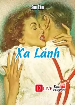 Ảnh Xa Lánh