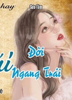 Ảnh Đời Ngang Trái