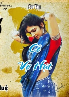 Ảnh Cô Vợ Hụt