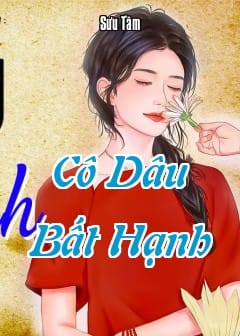 Ảnh Cô Dâu Bất Hạnh