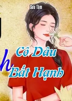 Ảnh Cô Dâu Bất Hạnh