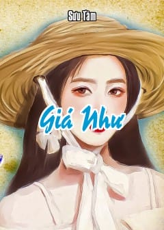 Ảnh Giá Như