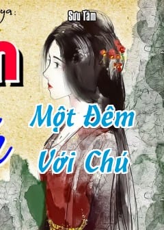 Ảnh Một Đêm Với Chú