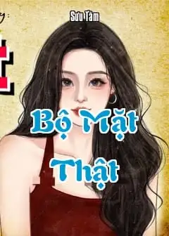 Bộ Mặt Thật