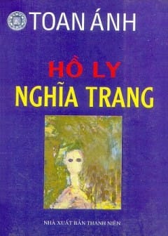 Ảnh Hồ Ly Nghĩa Trang