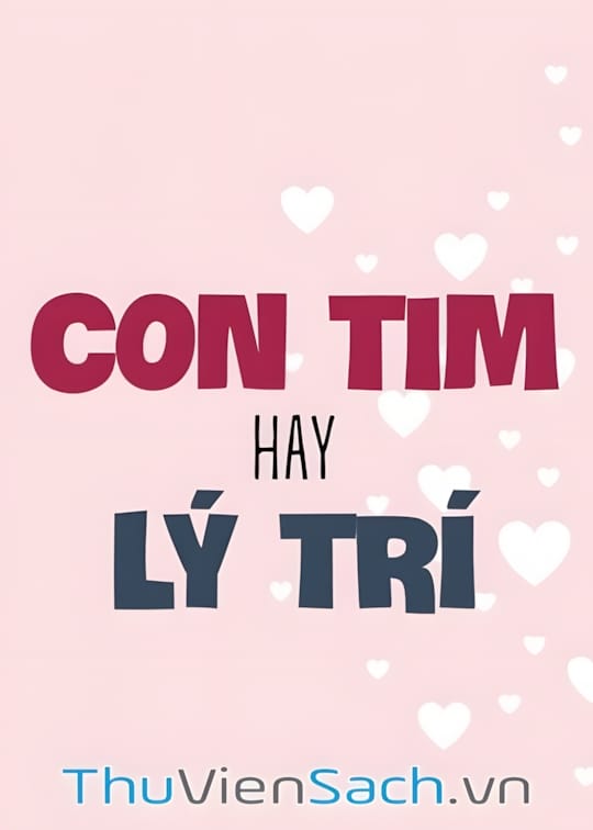 Ảnh bìa sách Bản Năng Và Bản Ngã