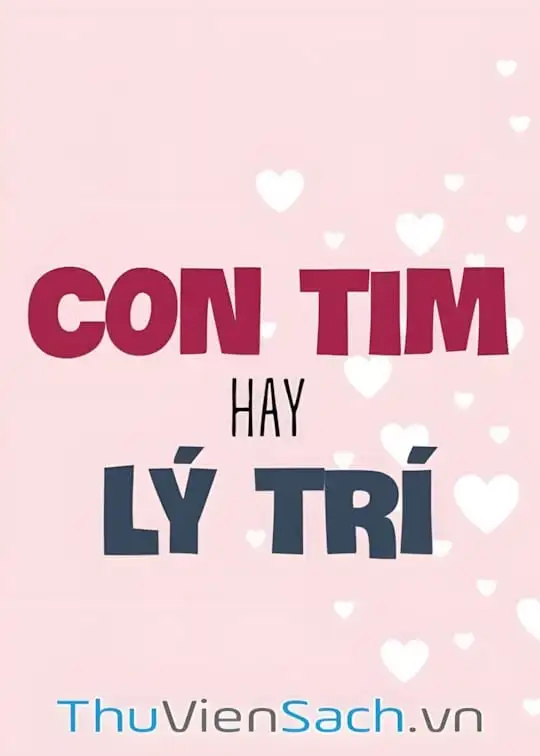 Ảnh bìa sách Bản Năng Và Bản Ngã