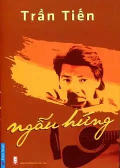 Ảnh Ngẫu Hứng