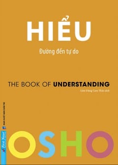 Ảnh Hiểu - Đường Đến Tự Do